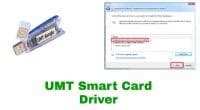 smart card driver 64 bit|windows smart card driver download.